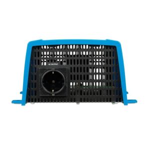 Victron Phoenix 12/1600 VE.Direct Schuko inverter