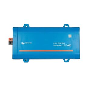 Victron Phoenix 12/1600 VE.Direct Schuko inverter
