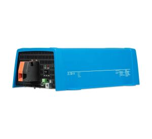Victron Phoenix 12/1600 VE.Direct Schuko inverter
