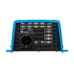 Victron Phoenix 12/1600 VE.Direct Schuko inverter