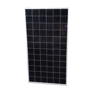 GÜNEŞ PANELİ 410W MONOKRİSTAL  2