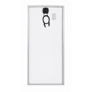 230W Half-Cut Mono Güneş Paneli