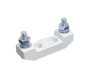 ANL FORKLİFT SİGORTA YUVASI SERAMİK IC-271F-HC