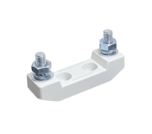 ANL FORKLİFT SİGORTA YUVASI SERAMİK IC-271F-HC