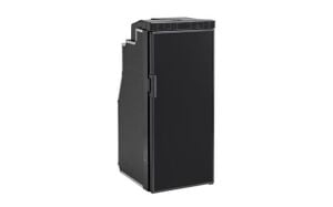 Indel B SLIM 90 Buzdolabı