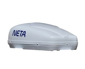 Neta Mba28 Karavan ve Motokaravan Uydu Anten Sistemi