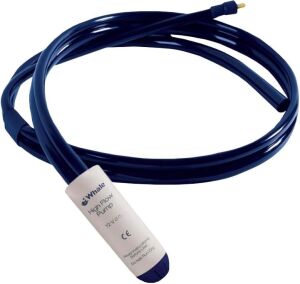 Whale Dış Su Girişi 12V Dalgıç Su Pompası Kiti