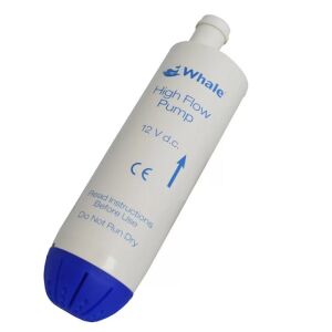 Whale Premium Sub 12V/13Ldk/1.0 Bar Dalgıç Pompa