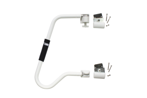 Fiamma Güvenlik Kolu Kapı Girişi - 46 Pro