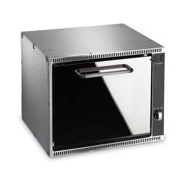 Dometic OG 3000 Gazlı Fırın 30L