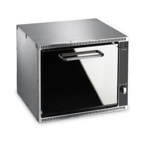 Dometic OG 3000 Gazlı Fırın 30L
