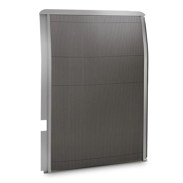 Dometic FlyTec FT200 Sürgü Kapı Sineklik Ducato/Boxer/Jumper
