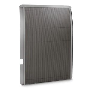 Dometic FlyTec FT200 Sürgü Kapı Sineklik Ducato/Boxer/Jumper