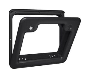 Thetford Servis Kapısı 3 385x335mm