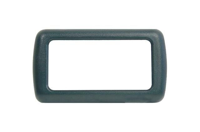 Cbe Çerçeve İkili Soft - MAC2NL/G