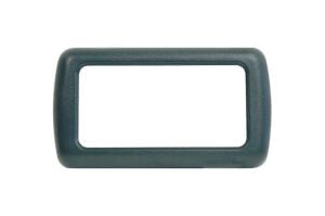 Cbe Çerçeve İkili Soft - MAC2NL/G