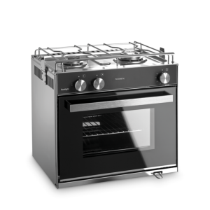 Dometic Fırın Ocak Sunlıght  28LT