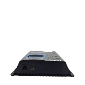HEGEL 30A MPPT WİFİ BAĞLANTILI ŞARJ KONTROL CİHAZI