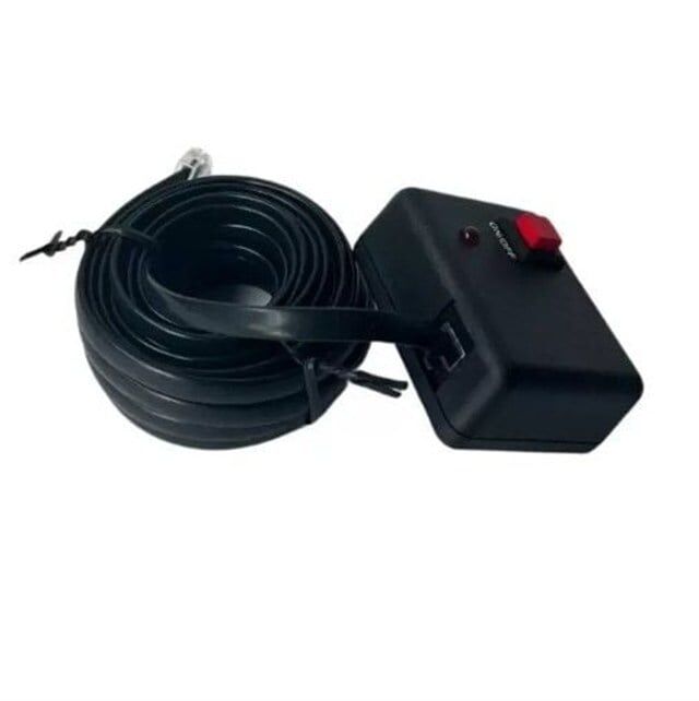 Linetech Uzaktan Kumanda Remote Control