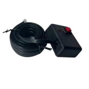Linetech Uzaktan Kumanda Remote Control