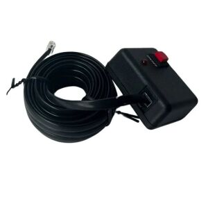 Linetech Uzaktan Kumanda Remote Control