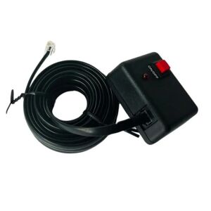 Linetech Uzaktan Kumanda Remote Control