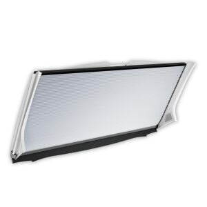 Dometic FP 300 Ön Cam Güneşlik Ducato/Boxer/Jumper