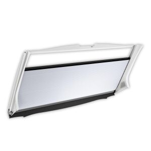 Dometic FP 300 Ön Cam Güneşlik Ducato/Boxer/Jumper