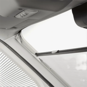 Dometic FR400 Ford Transit 2019 Temmuz Sonrası Ön Cam Güneşlik