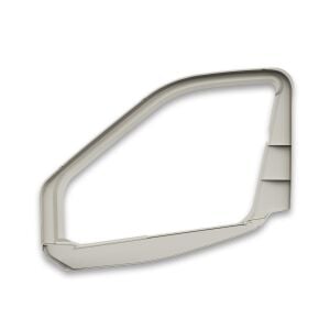 Dometic SP 410 Yan Cam Güneşlik Ford Transit V363 2019 Sonrası