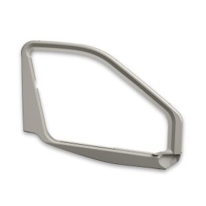 Dometic SP 410 Yan Cam Güneşlik Ford Transit V363 2019 Sonrası