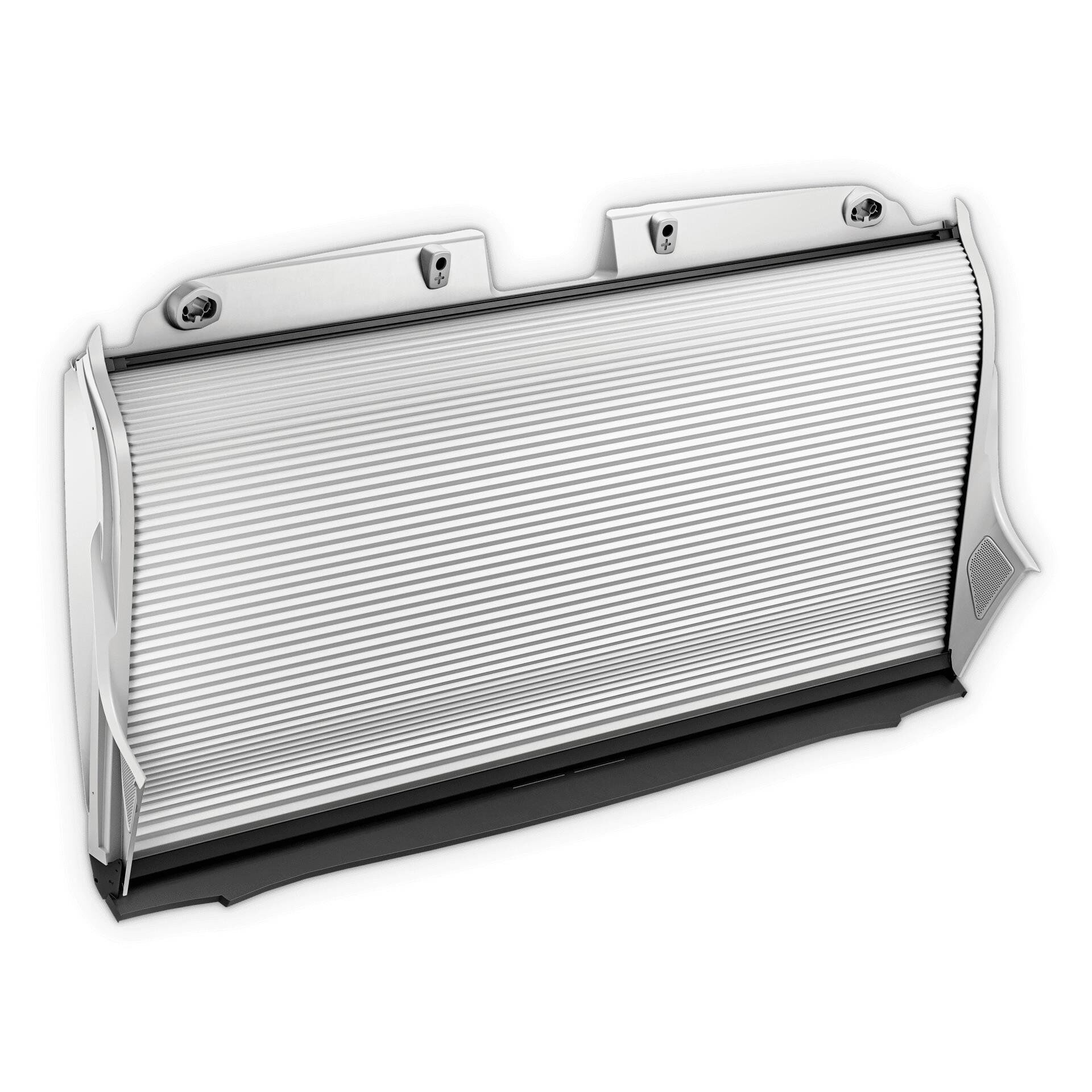 Dometic FP 220 Ön Cam Güneşlik Ducato/Boxer/Jumper