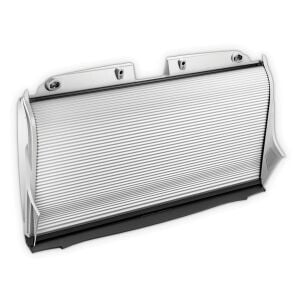 Dometic FP 220 Ön Cam Güneşlik Ducato/Boxer/Jumper