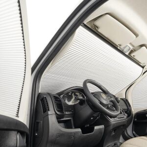 Dometic FP 220 Ön Cam Güneşlik Ducato/Boxer/Jumper