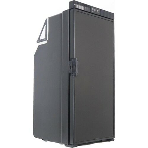 Obus Karavan Berhimi Cold 90 Karavan Buzdolabı