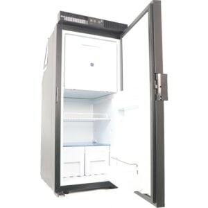 Obus Karavan Berhimi Cold 90 Karavan Buzdolabı