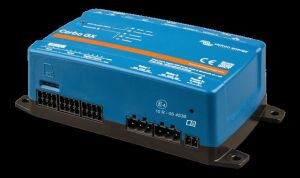 Victron Uzaktan İzleme Cihazı Cerbo GX (BPP900451100)