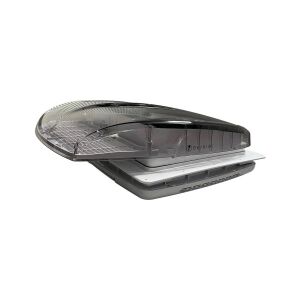 Plus Fan 12V Karavan Uyku Kliması