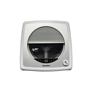 Plus Fan 12V Karavan Uyku Kliması