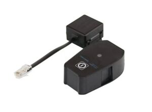 Max Uzaktan Kumanda Remote Control