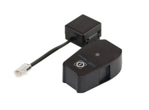 Max Uzaktan Kumanda Remote Control