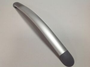 Karavan Kapı Kolu & Karavan & Tekne Giriş Kol Tutamağı 400mm