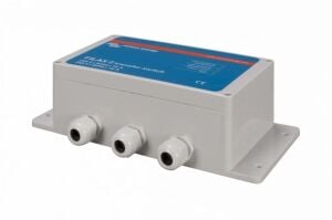 Victron SDFI0000000 16A Otomatik Transfer Switch