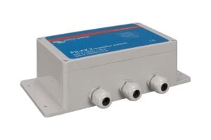 Victron SDFI0000000 16A Otomatik Transfer Switch