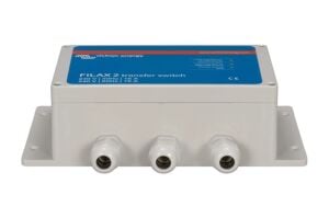 Victron SDFI0000000 16A Otomatik Transfer Switch