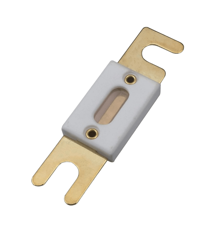 150 AMPER FORKLİFT SİGORTA SERAMİK IC-271F ANL