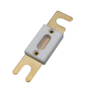 150 AMPER FORKLİFT SİGORTA SERAMİK IC-271F ANL