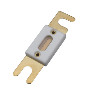 150 AMPER FORKLİFT SİGORTA SERAMİK IC-271F ANL