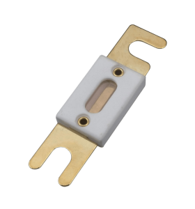 250 AMPER FORKLİFT SİGORTA SERAMİK IC-271F ANL