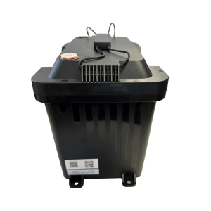 ELC-ITG-BOX Electrozirve 12.8V 150Ah Lityum (LiFePO4) Batarya